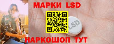 прущая мука Владимир
