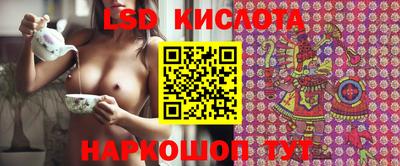 шишки Владивосток