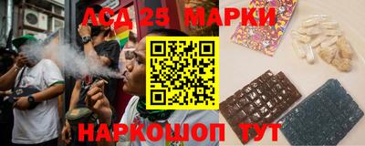 прущая мука Владимир