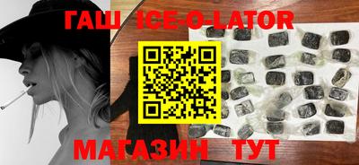прущая мука Владимир
